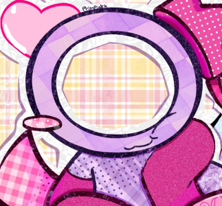 Primpink