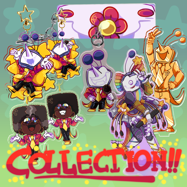 The TV Time Collection Remastered