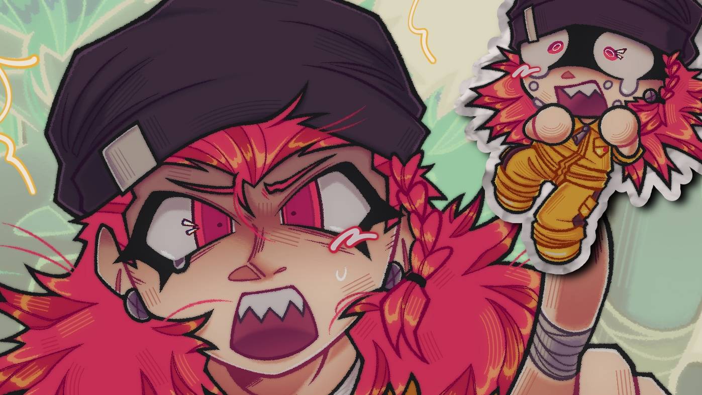 shopAvatar