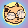 Natinkart