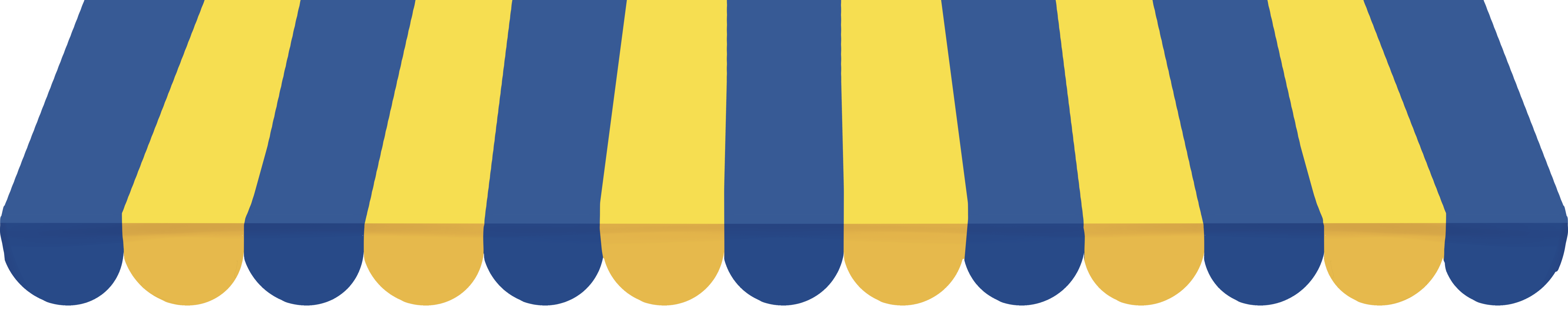 shopAvatar