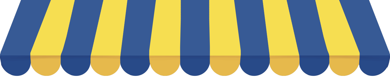 shopAvatar
