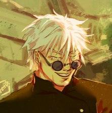 __cheeri0s