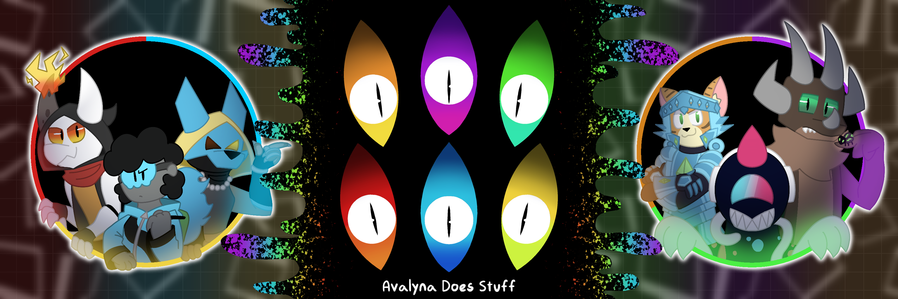 shopAvatar