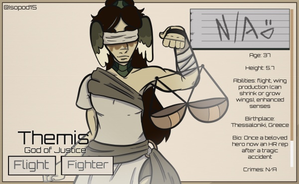 Themis