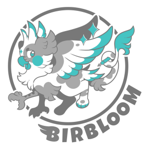 birbloom