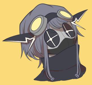 ephisatori
