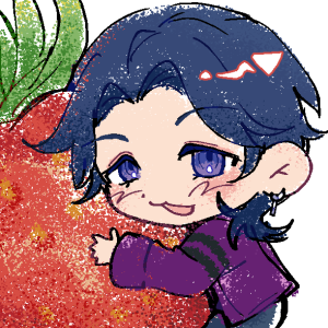 mithra
