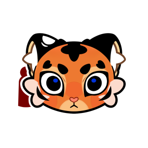 Pixy
