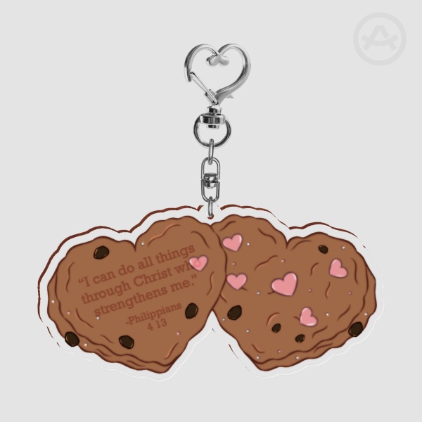 4-6 Scriptures | Bundle of 3