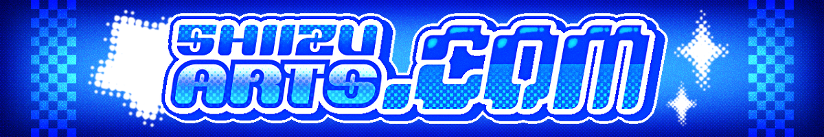 shopAvatar