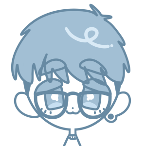 RinPon