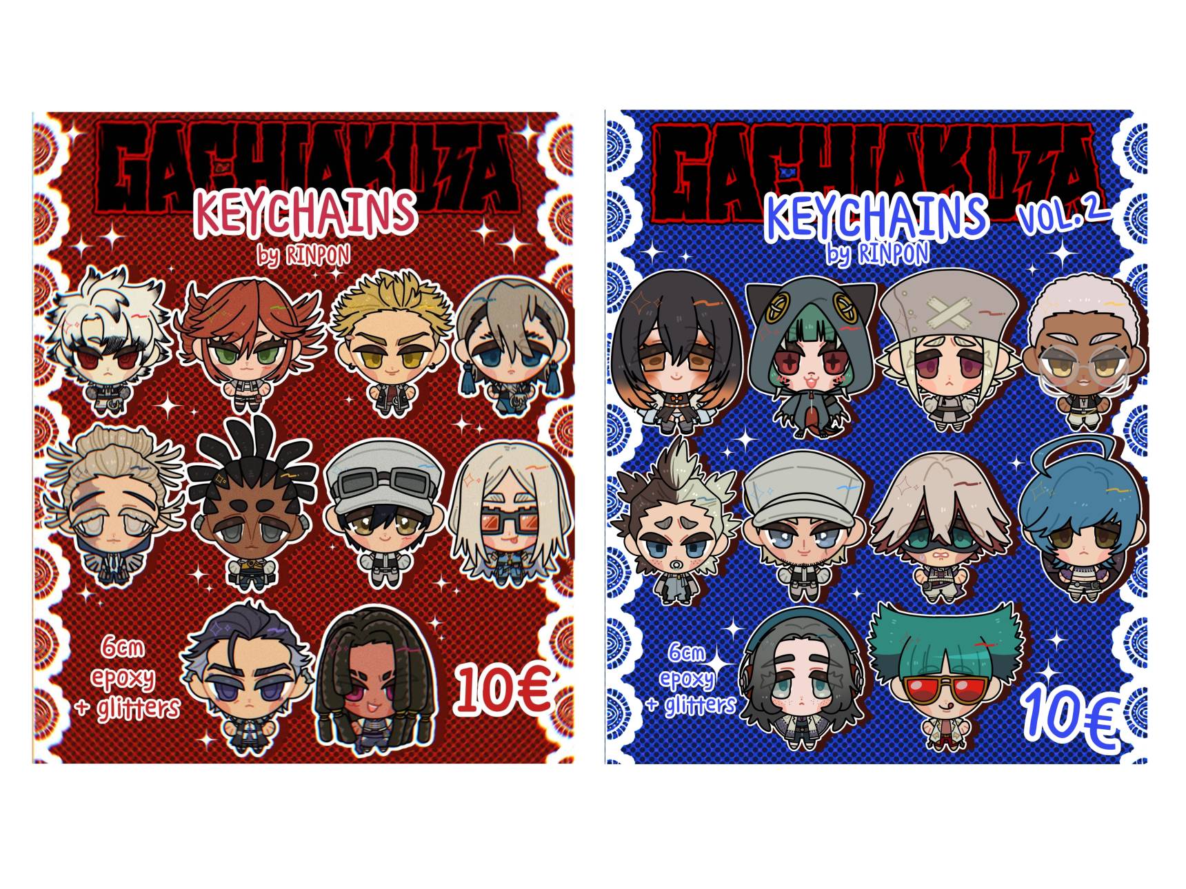 shopAvatar