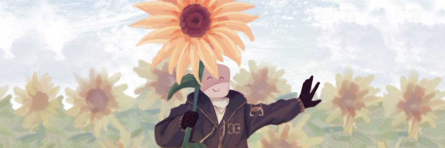 shopAvatar