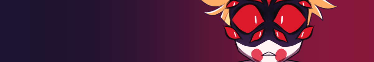 shopAvatar