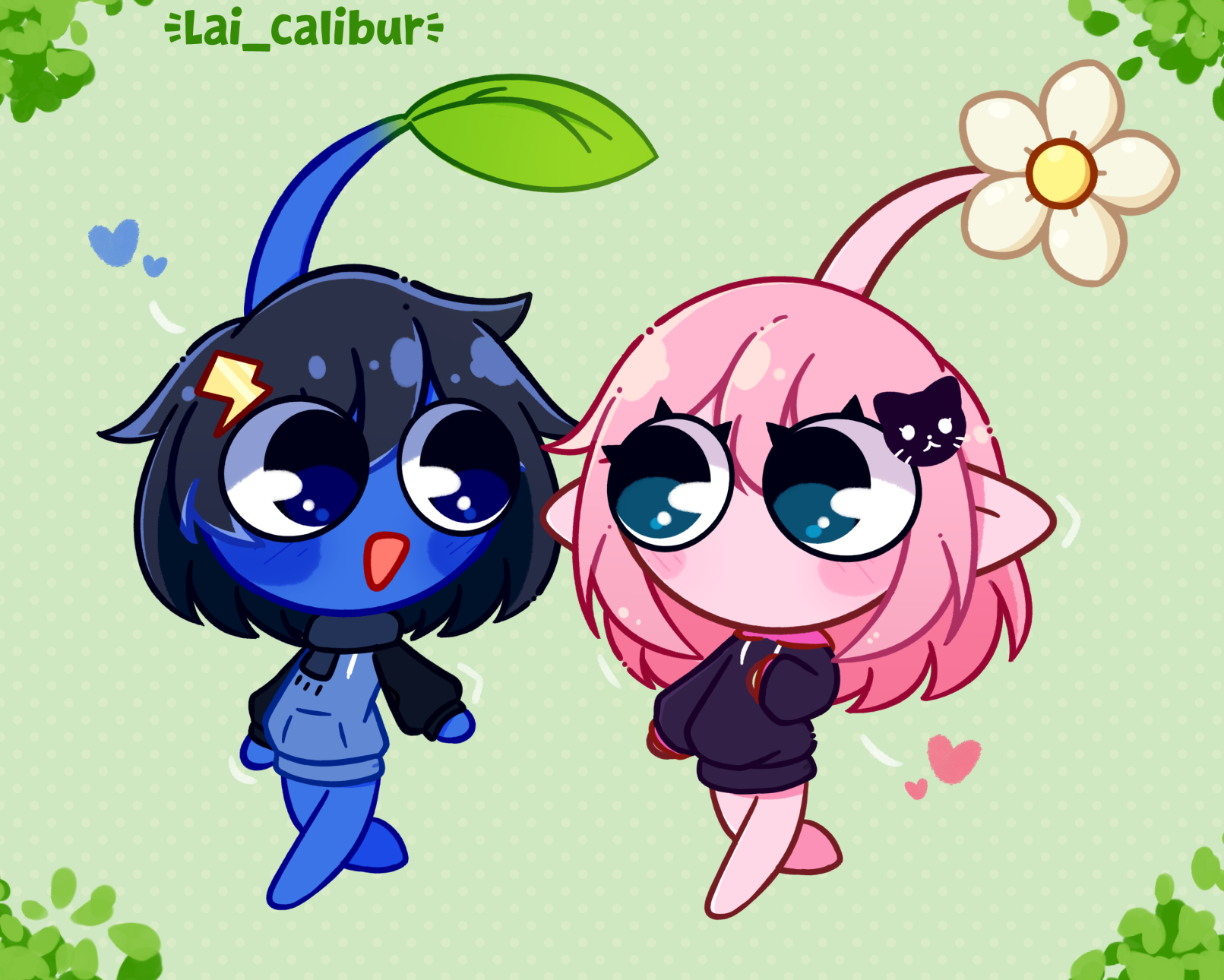 shopAvatar