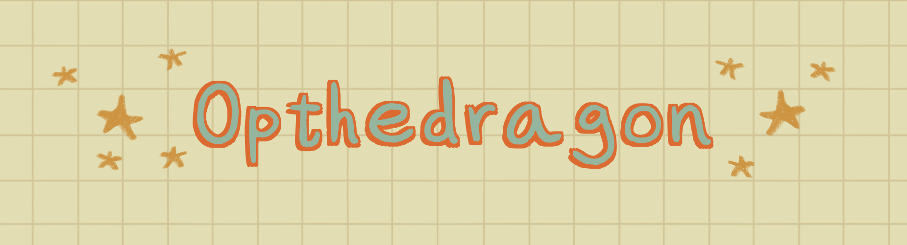 shopAvatar