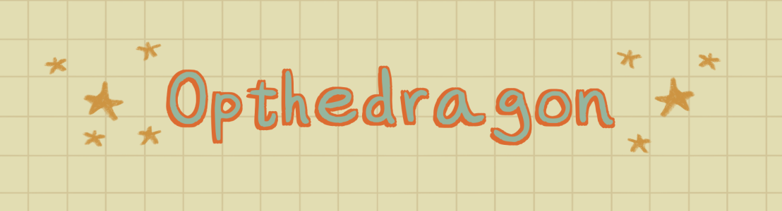 shopAvatar