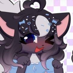 SmolMephy