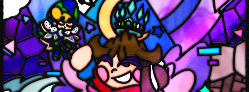 shopAvatar