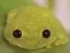 rubberfroggy2009