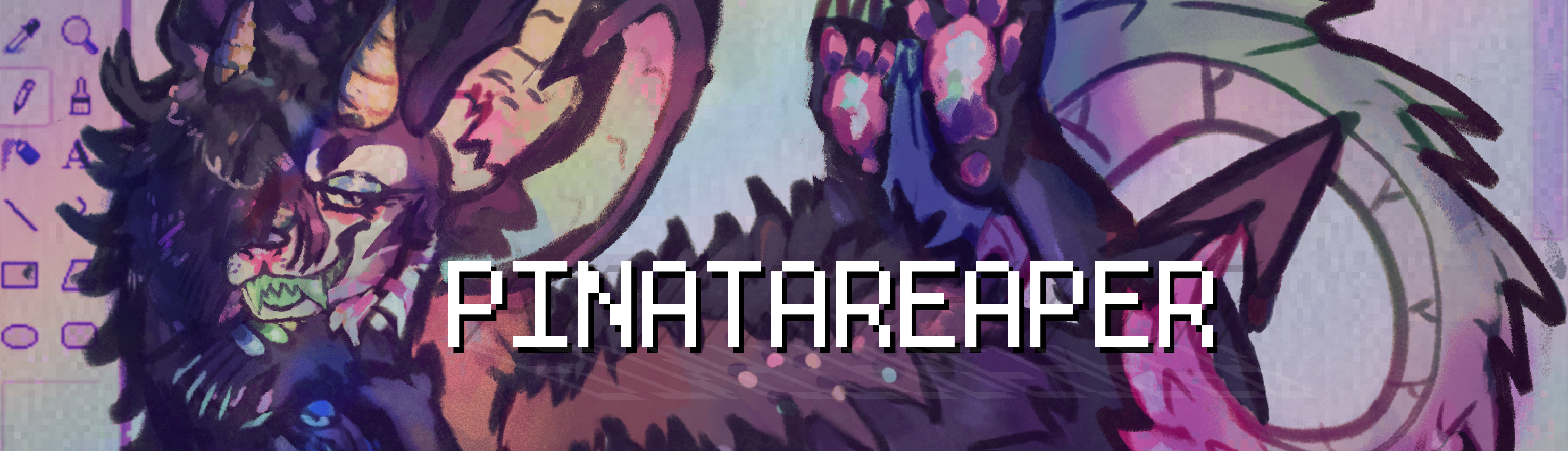 shopAvatar