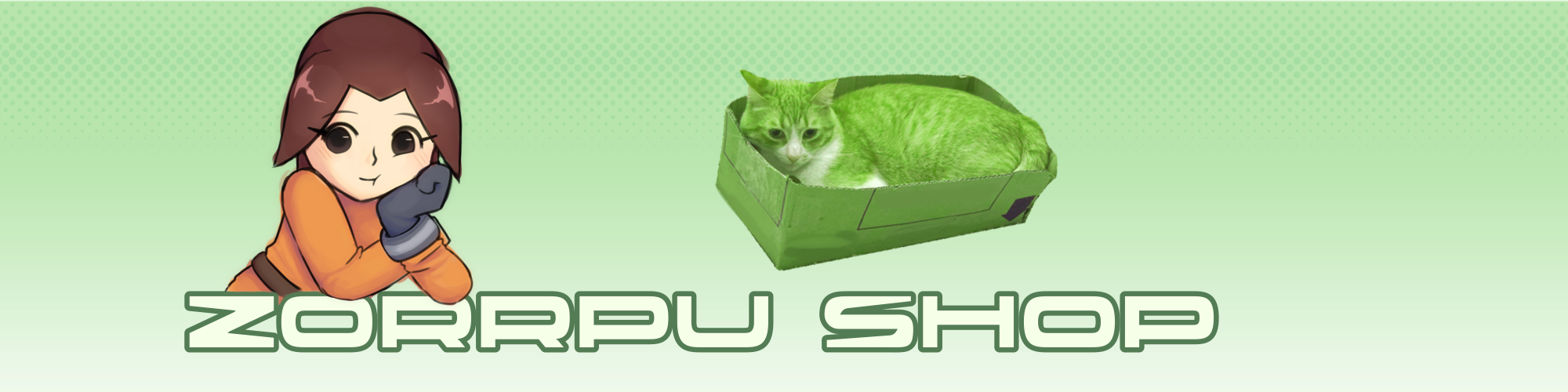 shopAvatar