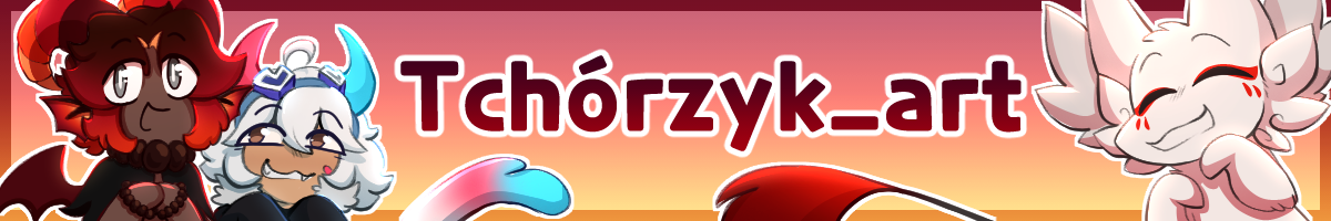shopAvatar