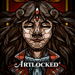 artlocked