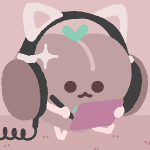 Peachy Poops