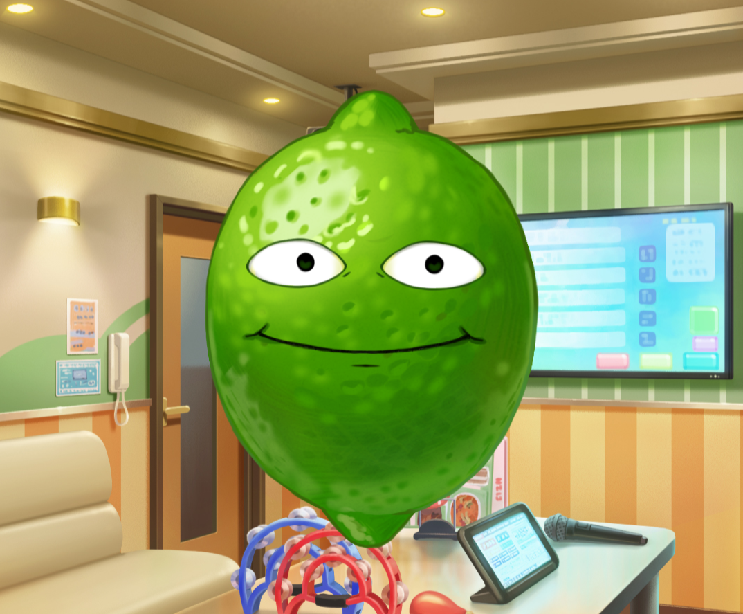 shopAvatar