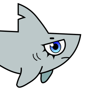 Shark