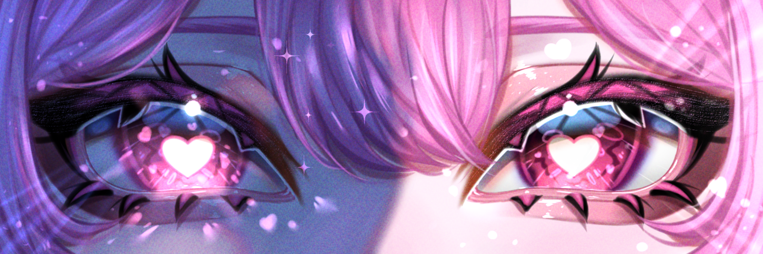 shopAvatar