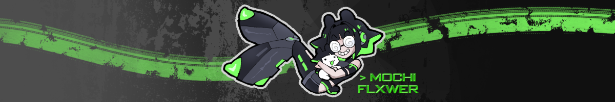 shopAvatar