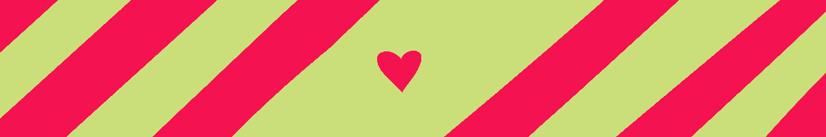 shopAvatar