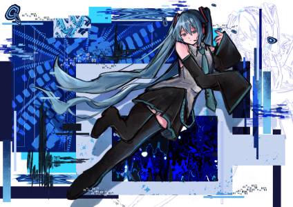 shopAvatar