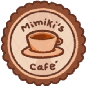 Mimi