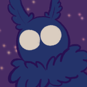 Cryptish