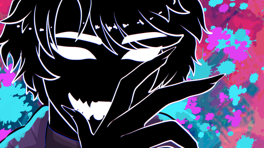 shopAvatar