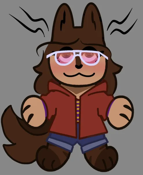 InsomnicatStudios06