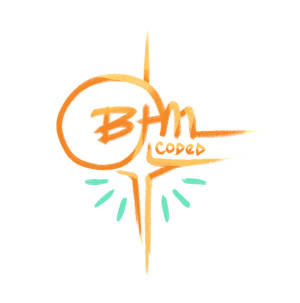 bamcoded