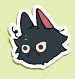 itsaleois