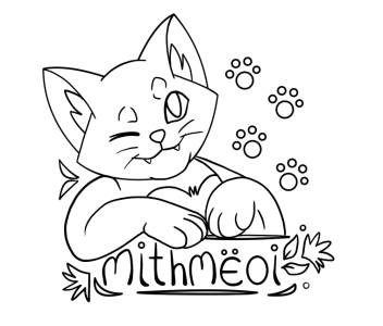 Mithmeoi