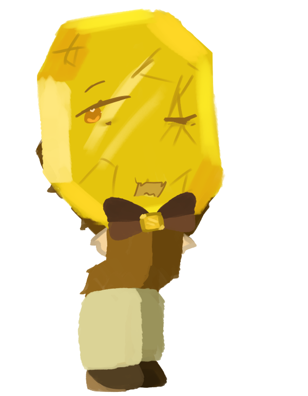 Topaz