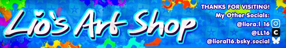 shopAvatar