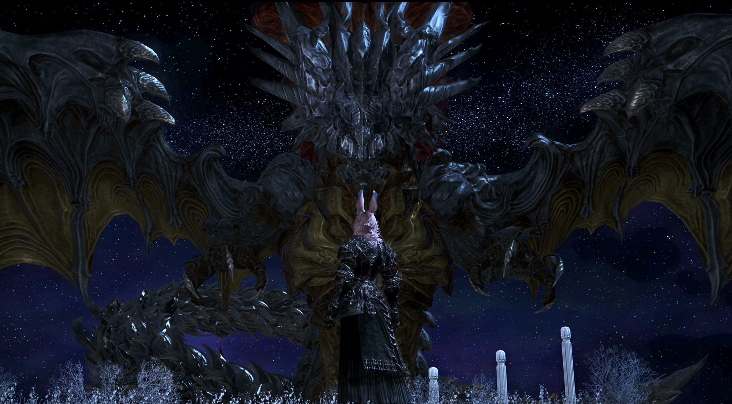 shopAvatar