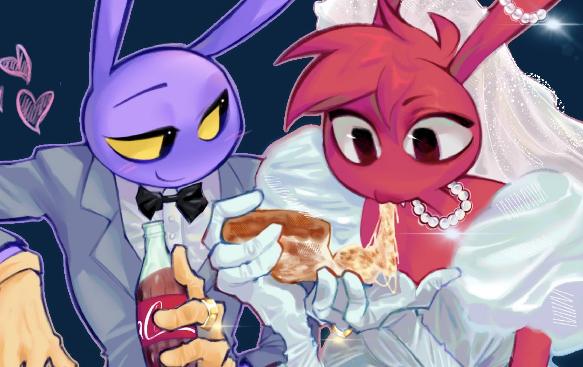 shopAvatar