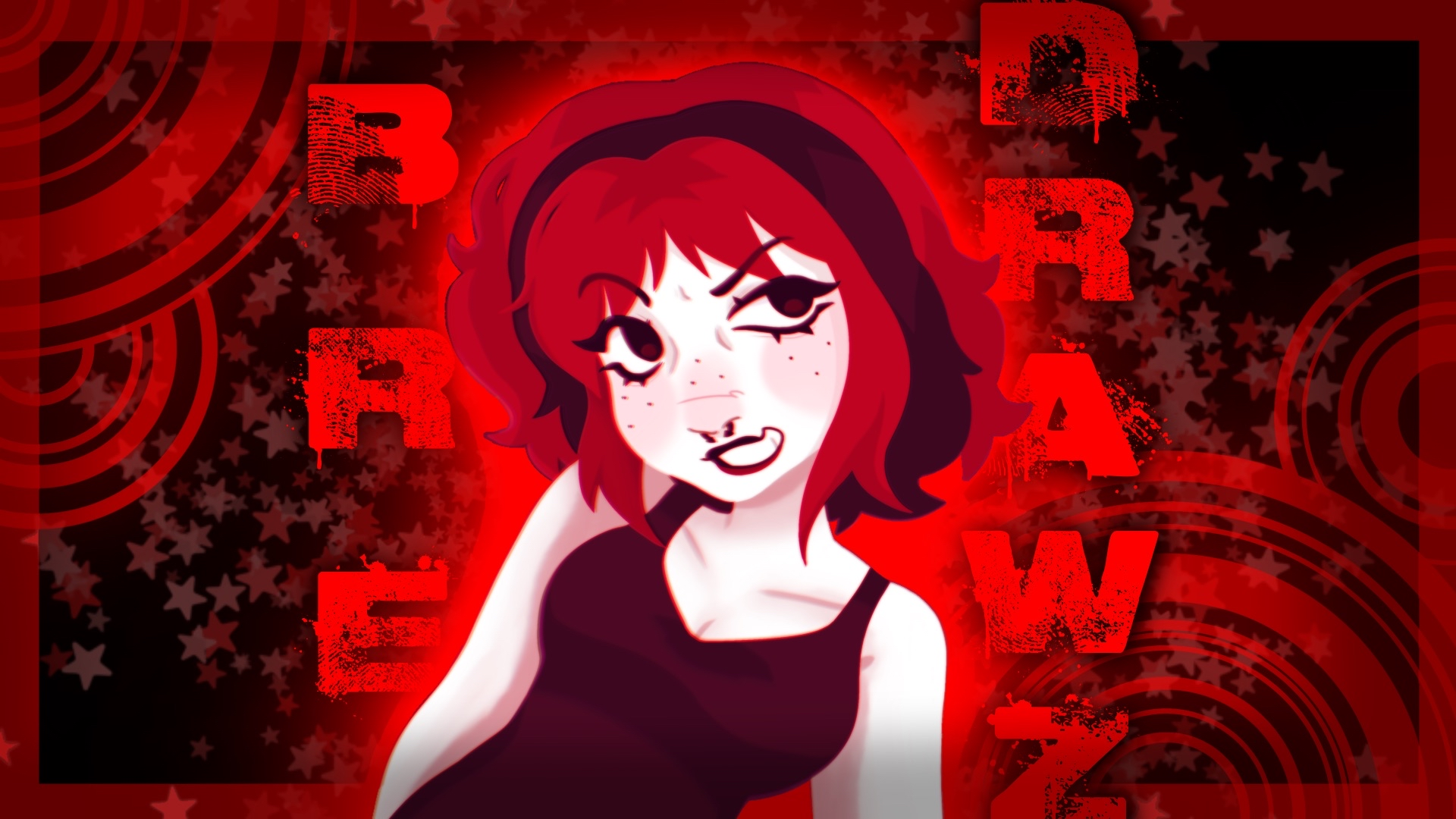 shopAvatar