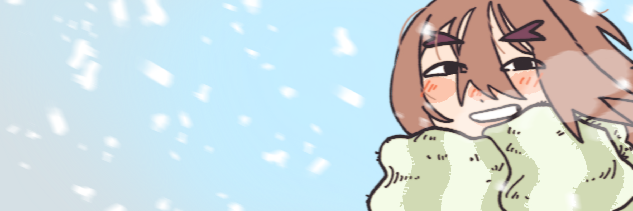 shopAvatar