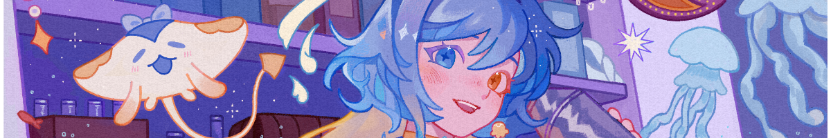 shopAvatar
